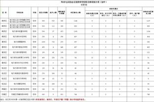 必威官方登录首页下载截图2