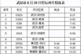 20岁39天！文班单场送出10+帽 历史第二年轻&仅次于约什-史密斯